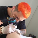 Profile Picture of Mauricio Duque (@mauricio_duquetattoo) on Instagram