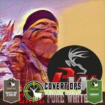 Profile Picture of Jeff Schofield (@okhunter62) on Instagram