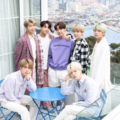 Profile Picture of Jada Hughes (@JadaHug44977934) on Twitter