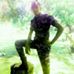 Profile Picture of Jeason Kalana Jeeri (@jeasonkalana.jeeri) on Facebook
