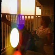 Profile Picture of Cathy Lester (@lesdurr) on Pinterest