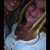 Profile Picture of Cindy Acuff (@cindy.acuff.71) on Facebook