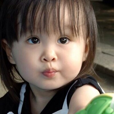 Profile Picture of Aslam.mirza (@aslammirza4) on Twitter