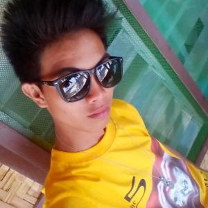 Profile Picture of Patrick Lyle (@Patrick_0x0) on Twitter