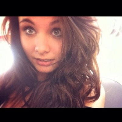 Crystal Welsh - Twitter Profile Picture of Crystal Welsh (@crystalwelsh2) on Twitter