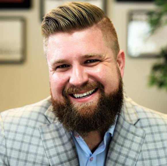 Profile Picture of Bryan Davis (@bdavismonster) on Poshmark