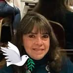 Profile Picture of Mary Pitcher (@mary.pitcher.71216) on Facebook