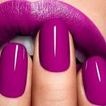 Profile Picture of por Jenifer de Cássia 👑 (@beatybeautynails_) on Instagram