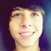 Profile Picture of Micheal Finkle (@micheal.finkle) on Facebook