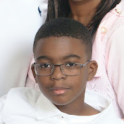 Profile Picture of Cyrus Moore (@cyrusmoore8571) on Youtube