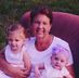 Profile Picture of Cathy Weagle (@cathy.weagle) on Facebook