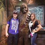 Profile Picture of Troy Cannon (@cannon_8288) on Instagram