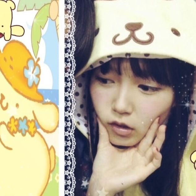 Profile Picture of Scottonauta's Version 🌷🐙 (@.ykapo) on Tiktok