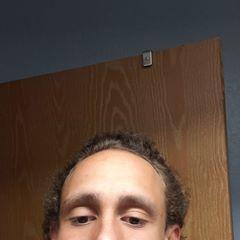Profile Picture of Derek Reese (@@dmrstov) on Tiktok