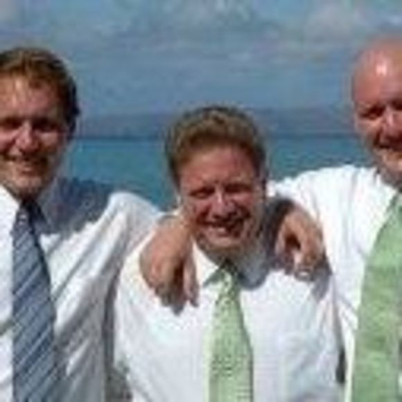 Profile Picture of Dennis Gurley (@kybbman) on Poshmark