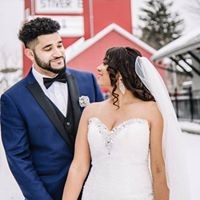 Profile Picture of Trisha Dee (@trisha-dee-1) on Quora