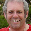 Profile Picture of Daniel Thibault (@danielthibault57) on Flickr
