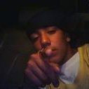 Profile Picture of Louie Stacks (@louiestacks) on Myspace