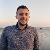 Profile Picture of Andre Genovese (@drinuufm) on Youtube