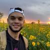 Profile Picture of Andrew Gomes (@@druubeast) on Tiktok