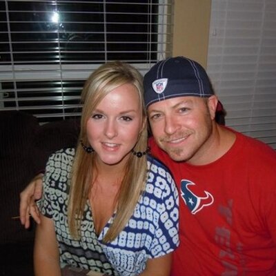 Profile Picture of Jason Pitre (@jasonfpitre) on Twitter