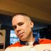 Profile Picture of Matt Emsh (@matt.emch.1) on Facebook