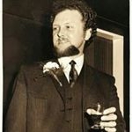 Profile Picture of William A Reay (@william_a_reay) on Instagram