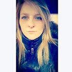 Profile Picture of Chloé Labbé (@c.labbe17) on Instagram