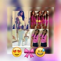 Profile Picture of Clare Lopez (@clare-lopez-2) on Quora