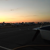 Profile Picture of Kyeong Mook Chung (@kyeongmookchung347) on Youtube