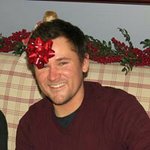 Patrick Colony - Instagram Profile Picture of Patrick Colony (@colonypc) on Instagram