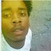 Profile Picture of kenneth motes (@kennethmotes) on Pinterest
