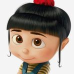 Profile Picture of Iris Ching (@iris.ching.54) on Facebook