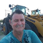 Profile Picture of Tony Ivens (@tony.ivens.146) on Instagram