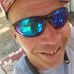 Profile Picture of Philip Paradis (@philip.paradis.71) on Facebook