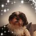 Profile Picture of Christopher Alger (@christopher.alger.7) on Facebook