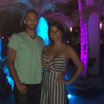 Profile Picture of Catherine Pepe (@catherinepepe) on Instagram