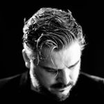 Profile Picture of Guillaume Lamothe (@guyombe) on Instagram