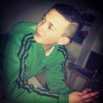 Profile Picture of Tom Horton (@tomhorton19) on Instagram