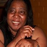 Profile Picture of Phyllis Ransaw-Ragland (@phyllis_ragland) on Instagram