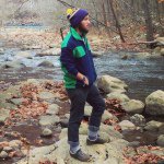 Profile Picture of David Cole (@run_dmc10) on Instagram