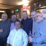 Profile Picture of Ray Slack (@slackray) on Instagram