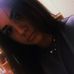 Profile Picture of Lucrezia Bartocci (@lucrezia.bartocci) on Facebook