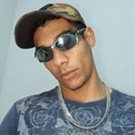 Profile Picture of Joseph Soares (@joseph.soares.9) on Instagram