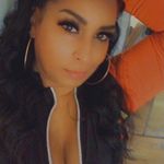Profile Picture of Michelle 🇹🇹 Mohammed 🇹🇹 Ager (@mich_chelly) on Instagram