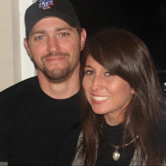 Profile Picture of Jaime Cochran (@jaimelynn512) on Poshmark