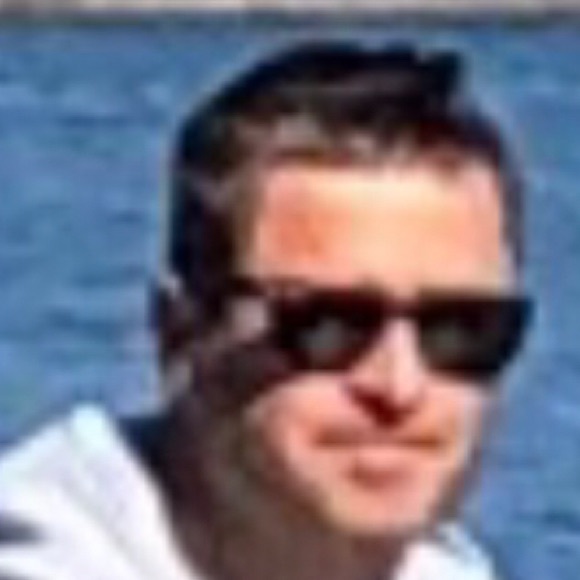 Profile Picture of Michael Armstrong (@marmstrong1978) on Poshmark