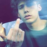 Profile Picture of Matthew Harless (@matthewharlesss) on Instagram
