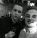 Profile Picture of Dennis Bannwart (@dennis.bannwart.9) on Facebook