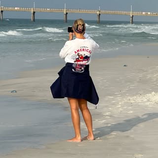 Profile Picture of Dr. Kelli Ward (@kelliwardaz) on Instagram